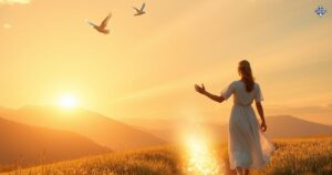Prayers For Boyfriend Success And Prosperity