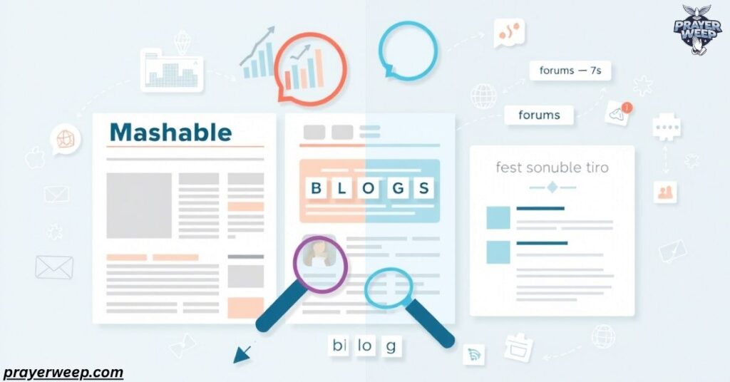 Comparative Analysis with Other Hint Sources