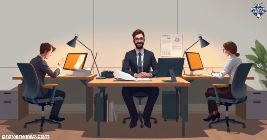 Comparison to Other Financial Consultants