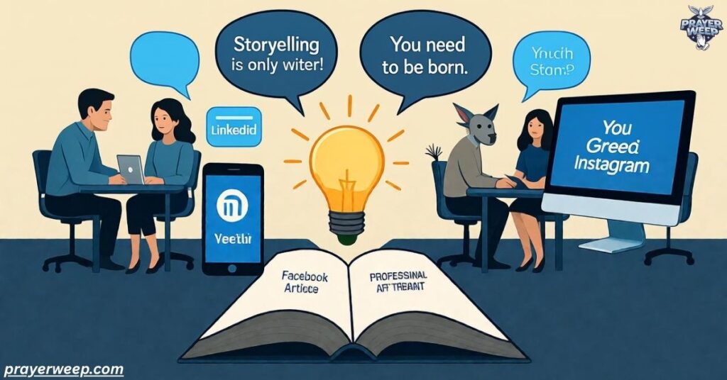 How to Tailor This Strategy for Different Platforms 