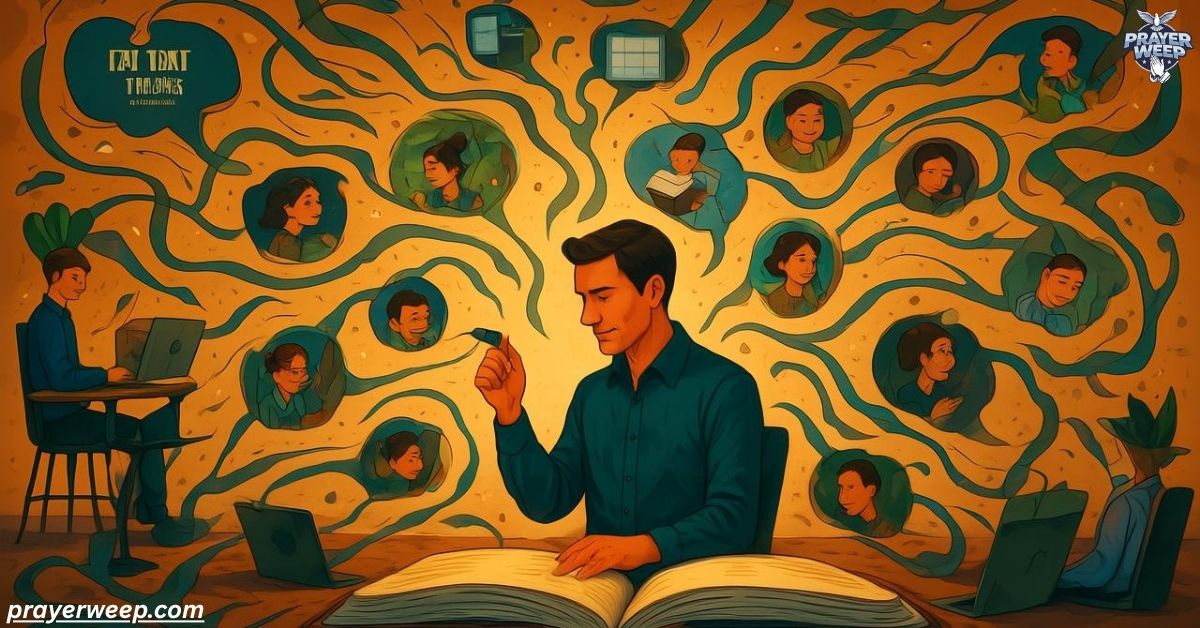 Multiple Stories