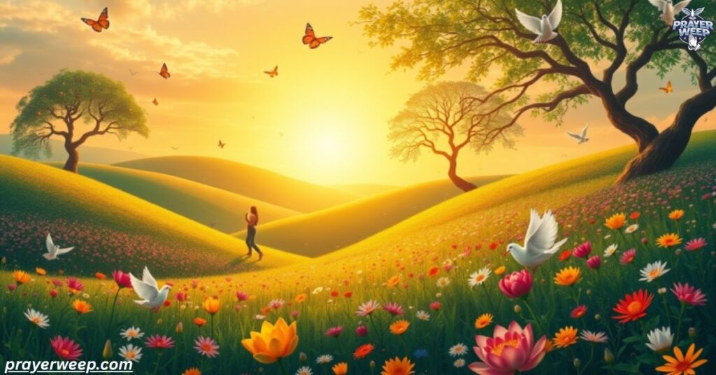Wishing You Good Health, Prosperity, and Happiness
