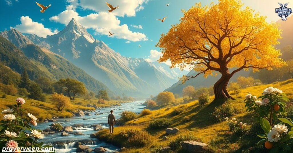 Wishing You Good Health and Happiness Always