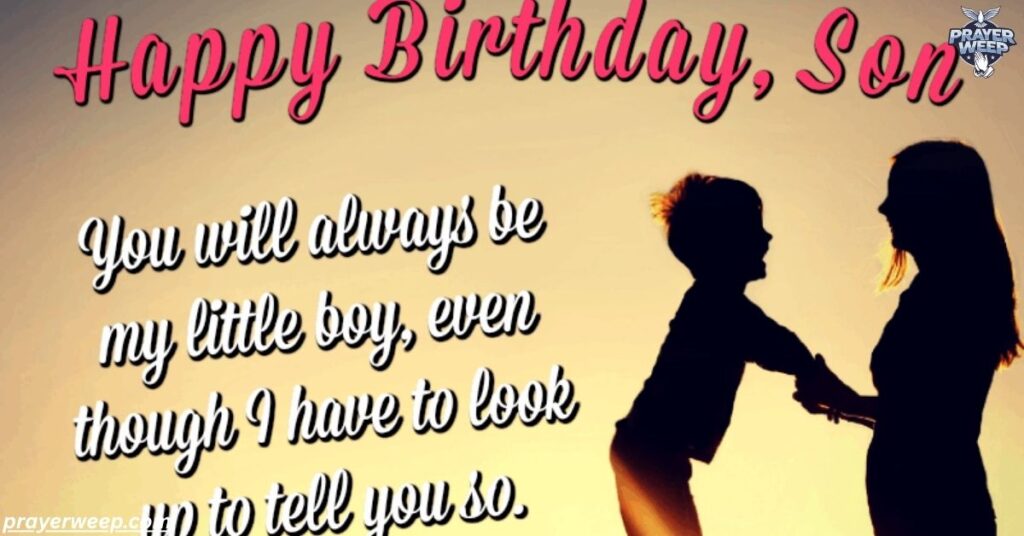Birthday Wishes for a Strong Mom